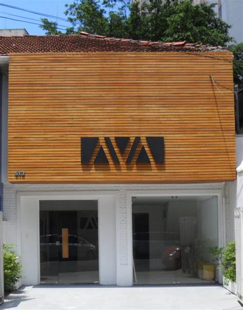 Wood Ava Yelp Sao Paulo