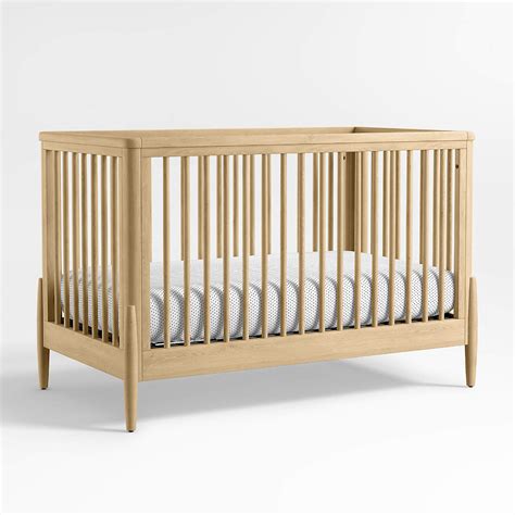 Wood Bab Onlyfans Leak