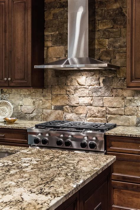 Wood Backsplash Panels at Lowes.com