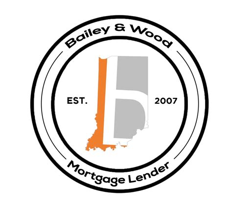 Wood Bailey Whats App Guangan