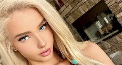 Wood Barbie Onlyfans Onlyfans