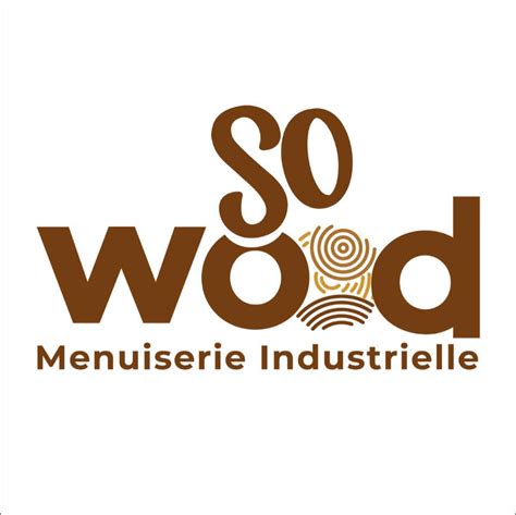 Wood Brooks  Abidjan