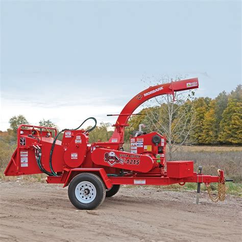 Wood Chipper Equipment Rental in Wilmington, VT - Yellow Pages