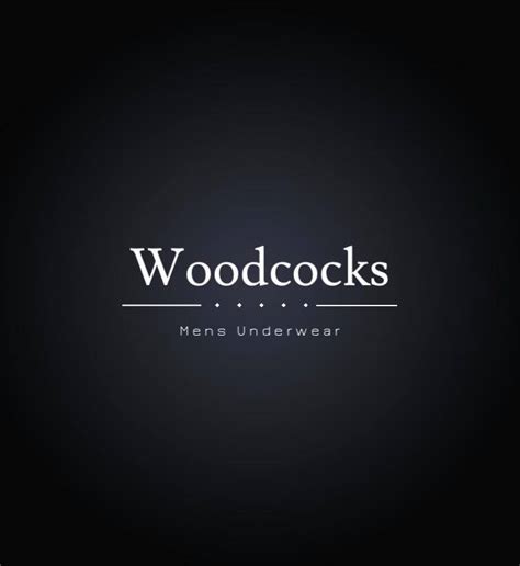 Wood Cox Facebook Orlando