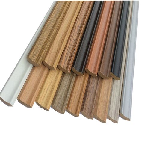 Wood Floor Edging Strips Floor Edging Wooden Floor …