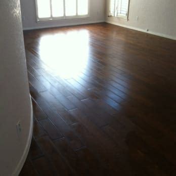 Wood Floors By Beto - El Paso, TX 79902 - Yellow Pages