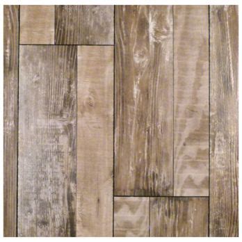 Wood Floors Plus - Home - Facebook