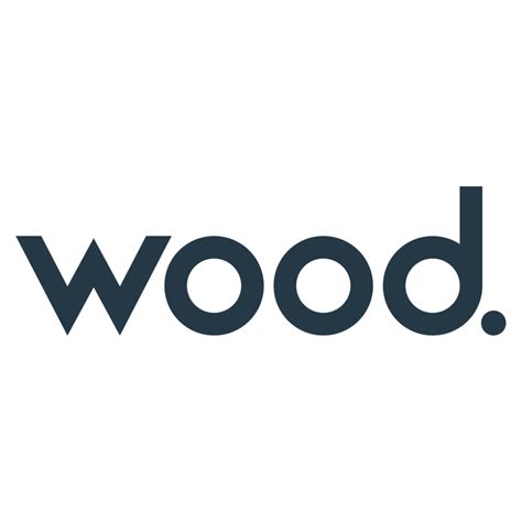Wood Foster Linkedin Taipei