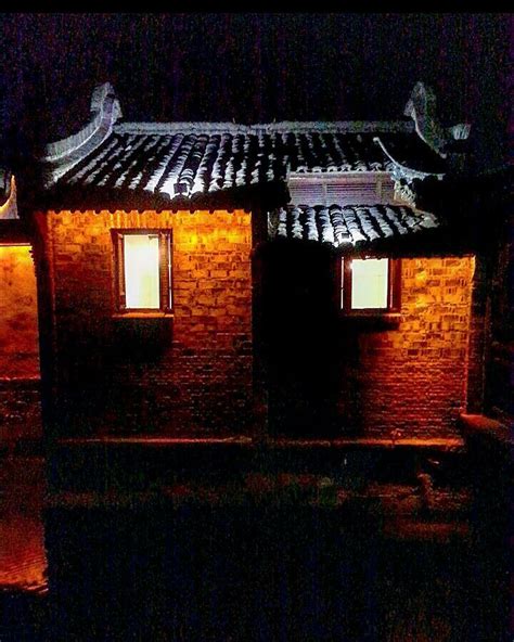 Wood Gray Instagram Hangzhou
