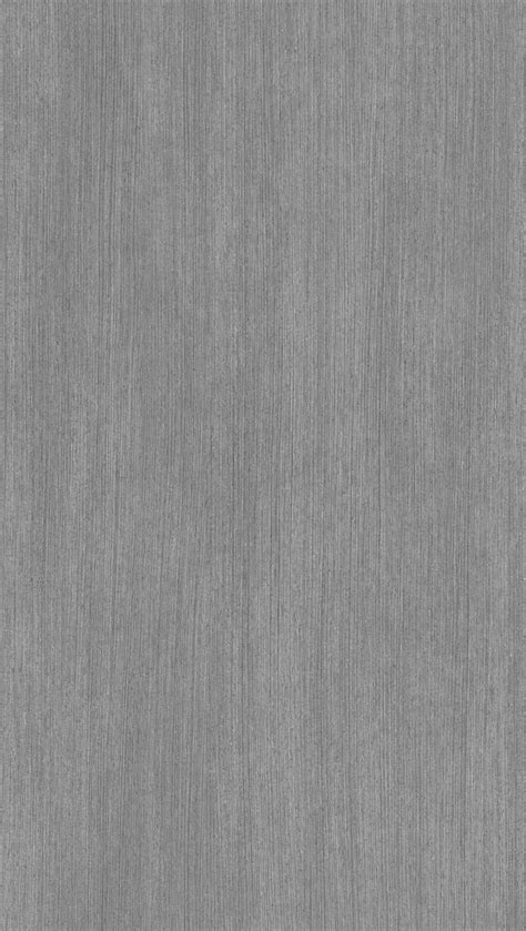 Wood Gray Video Meizhou