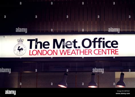 Wood Green (Greater London) weather - Met Office