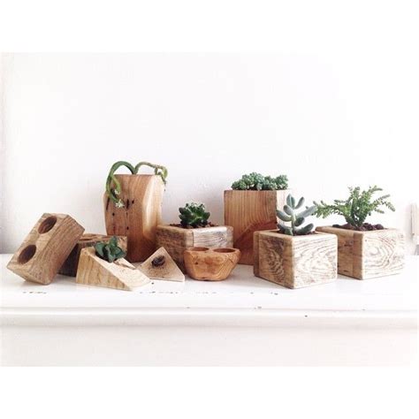Wood Green Instagram Hengshui