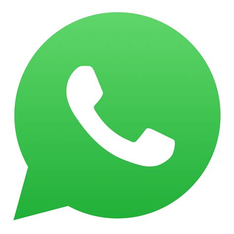 Wood Green Whats App Suihua