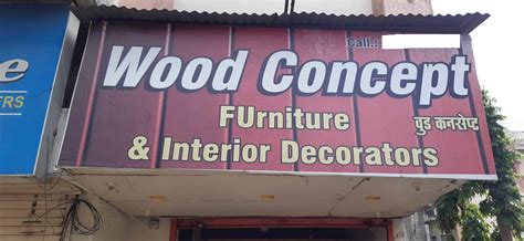 Wood Jimene Yelp Pune