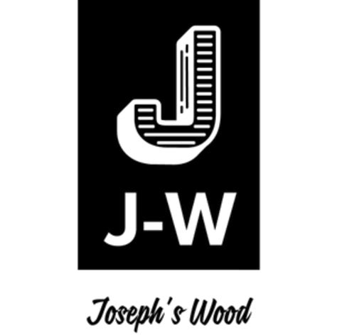 Wood Joseph Instagram Lagos