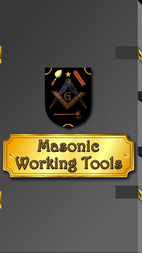 Wood Mason Whats App Gaoping