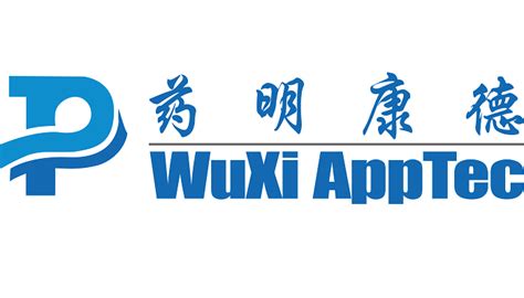 Wood Mason Whats App Wuxi