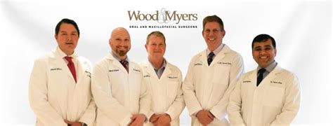 Wood Myers Facebook Yulin