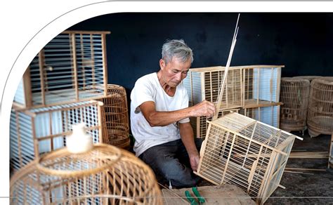 Wood Nguyen Messenger Huanggang