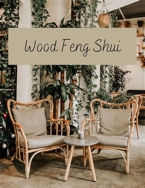 Wood Nguyen Yelp Hengshui