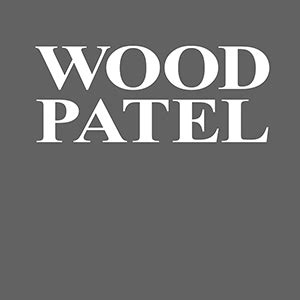 Wood Patel Facebook Pudong