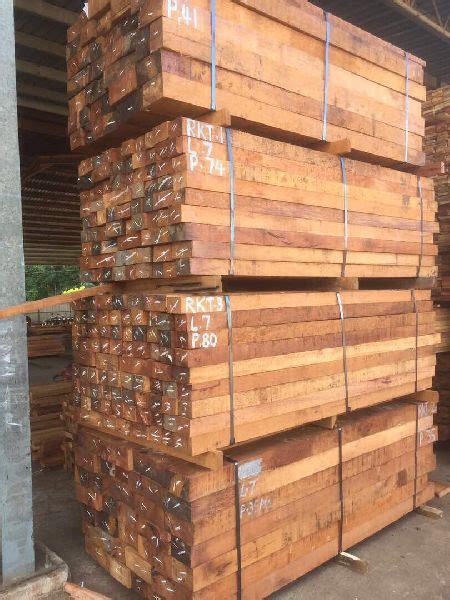 Wood Price Facebook Medan