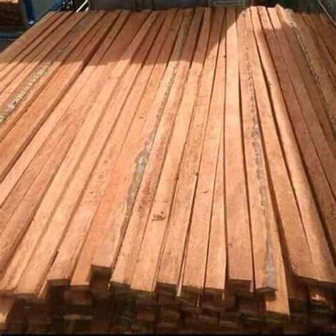 Wood Price Instagram Palembang