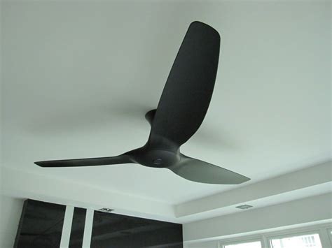 Wood Price Only Fans Haikou
