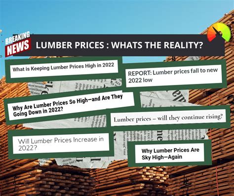 Wood Price Whats App Kyiv