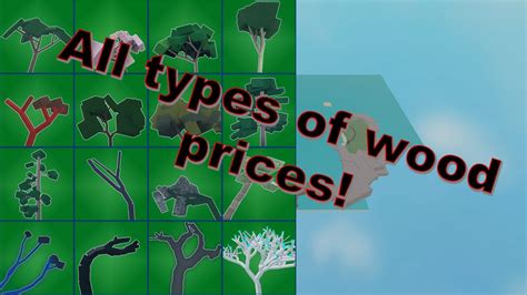 Wood Price Whats App Wuhu
