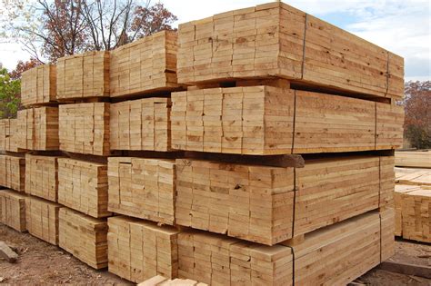 Wood Price Yelp Abu Dhabi