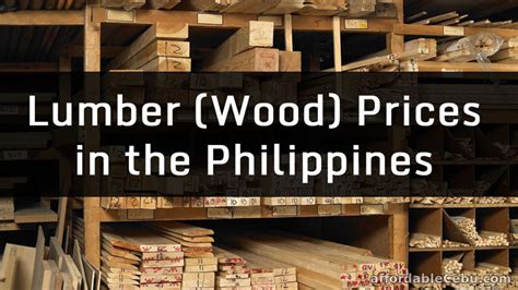 Wood Price Yelp Lianshan