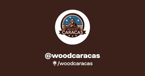 Wood Ramos Whats App Caracas