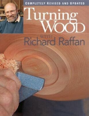 Wood Richard Video Yangzhou