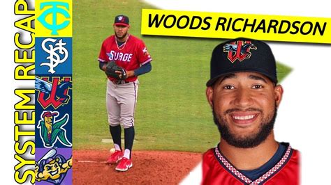 Wood Richardson Facebook Tampa