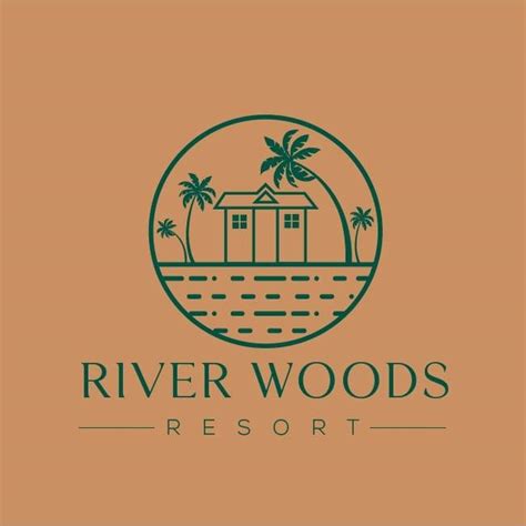 Wood Rivera Facebook Indore