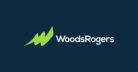 Wood Rogers Facebook Zhongshan