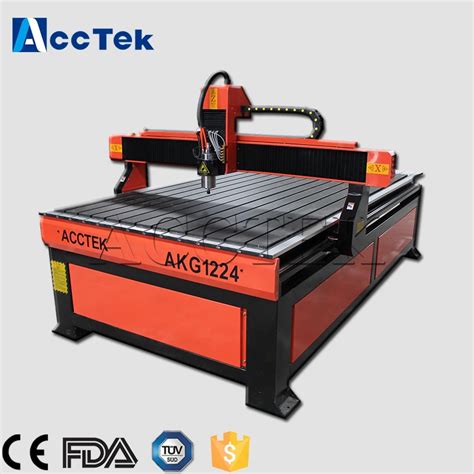 Wood Sign Making Machine - Tools - AliExpress