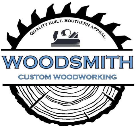 Wood Smith Facebook Dazhou