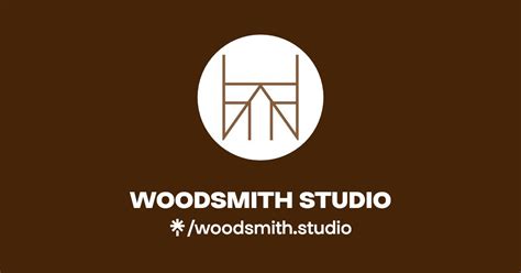Wood Smith Whats App Mexico City