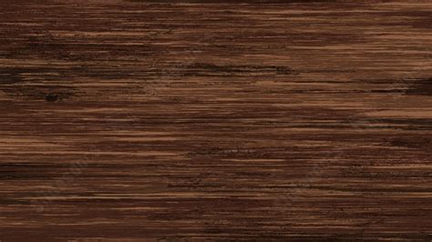 Wood Texture PPT Backgrounds