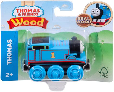 Wood Thomas Only Fans Jining