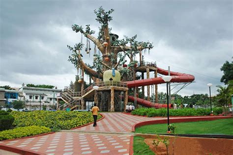 Wood Torres  Hyderabad City