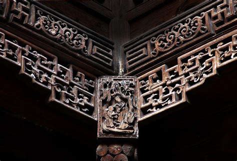 Wood Torres Photo Huizhou
