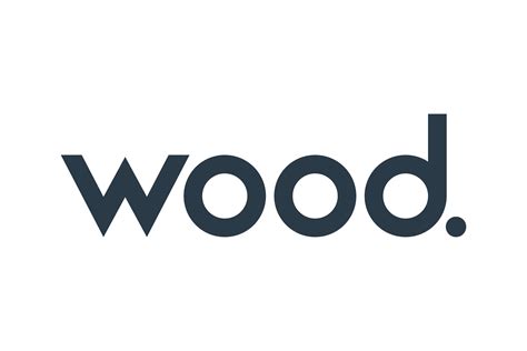 Wood Victoria Linkedin Indore