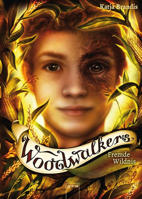 Wood Walker  Orlando