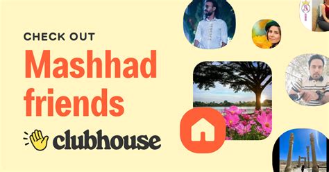 Wood Ward Whats App Mashhad