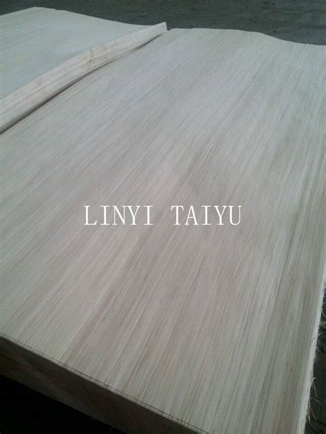 Wood White  Linyi
