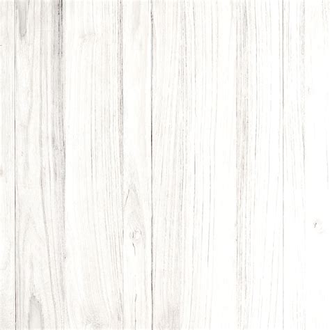 Wood White Instagram Shuyangzha