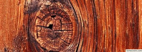 Wood Wood Facebook Ankang